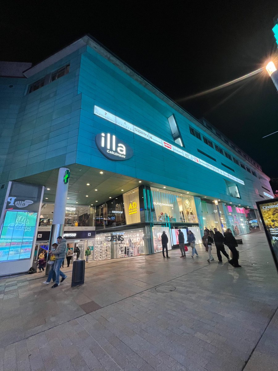 Begur, és autèntic! tweet media