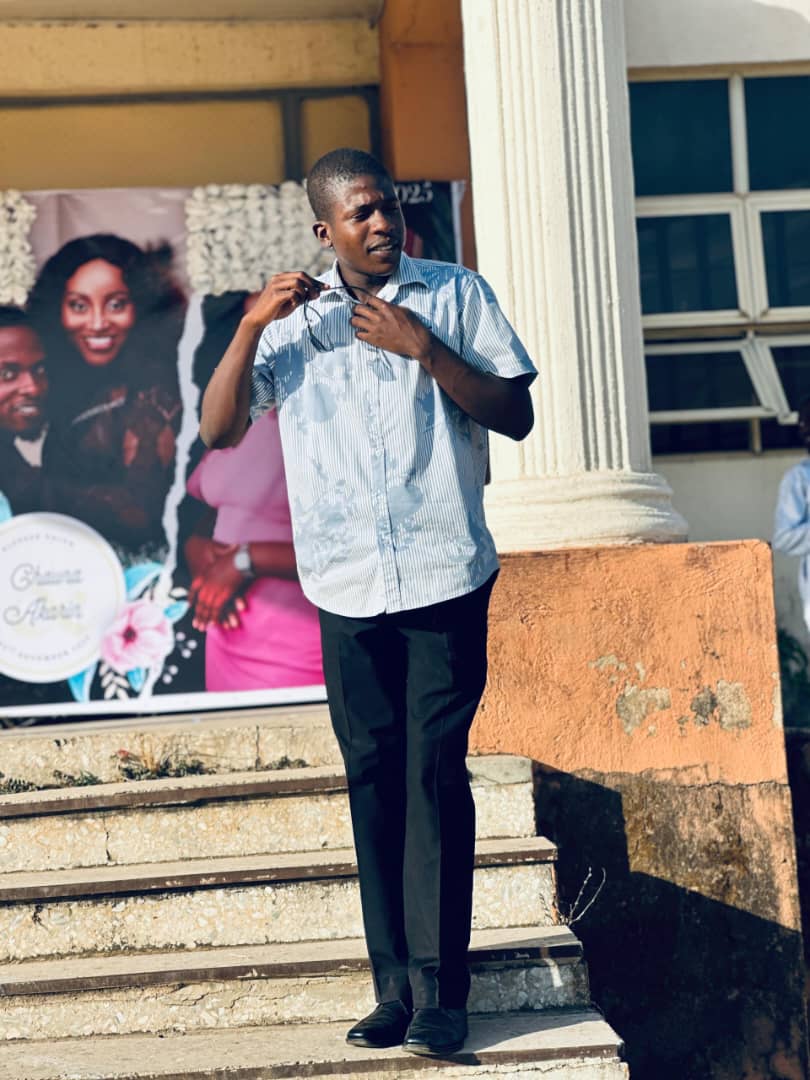 northjosbigyaadi3 🇳🇬🌍 tweet media