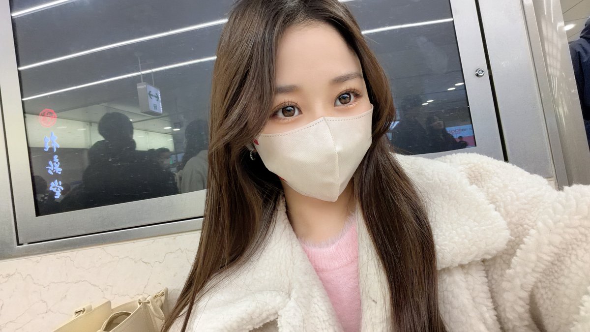 えみりは今日もパチスロ🥔🐷 tweet media