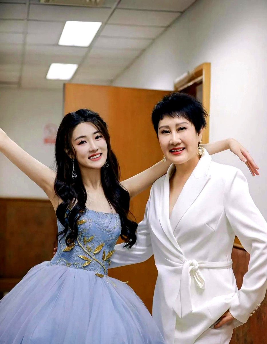 BBのイヌガミ tweet media