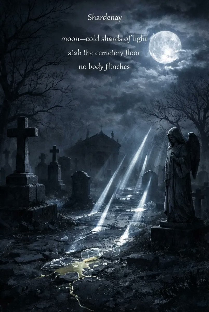 thedevilstuna tweet media