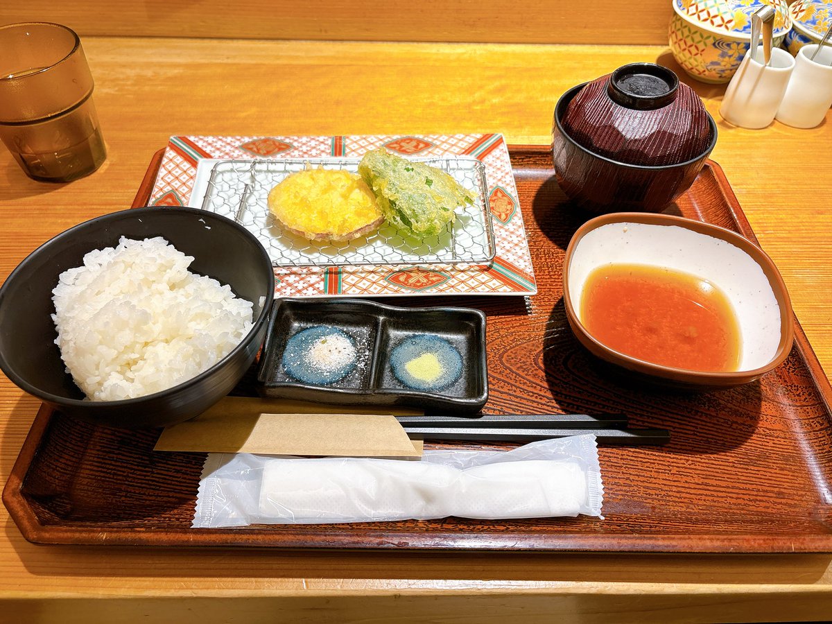 なぞなぞ博士（Daichi Tamai） tweet media