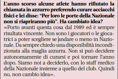 timmita 🕸️❄️ tweet media