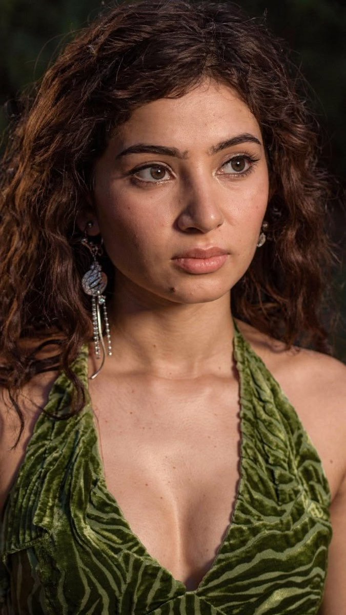 💘𝐉𝐞𝐧𝐢💘 𝐕𝐢𝐉𝐚𝐘 tweet media