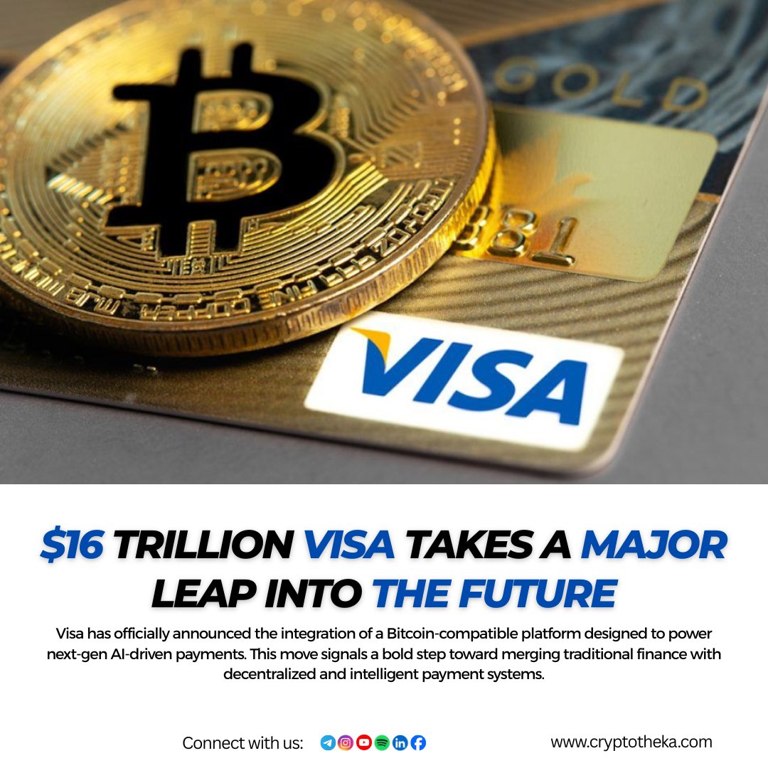 cryptotheka tweet picture