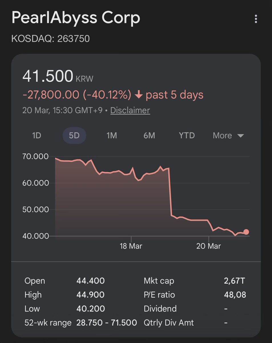 Pirat_Nation 🔴 tweet media