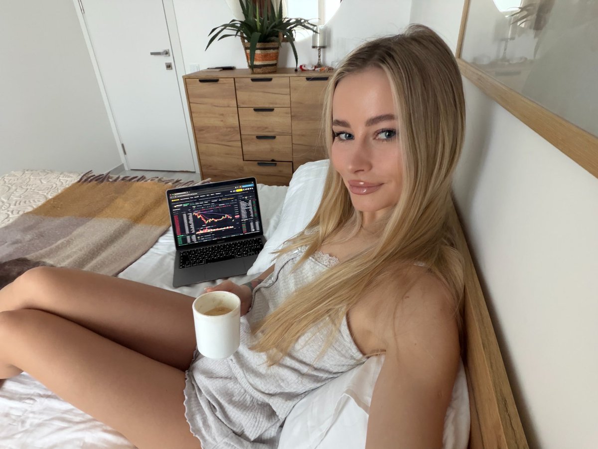 Crypto Unicorn 🦄 tweet media