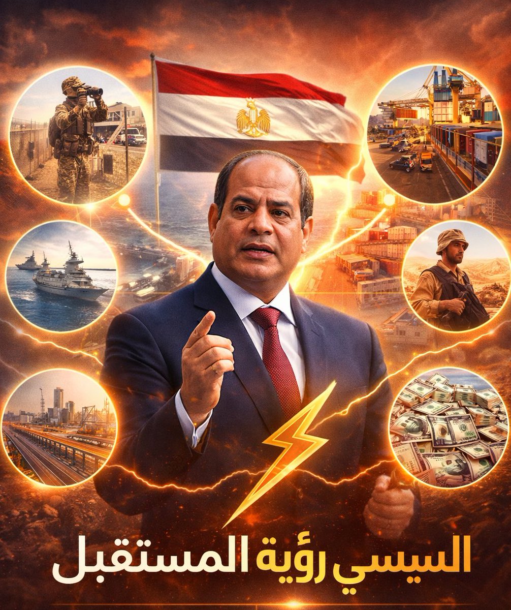 فاضح العملاء tweet media