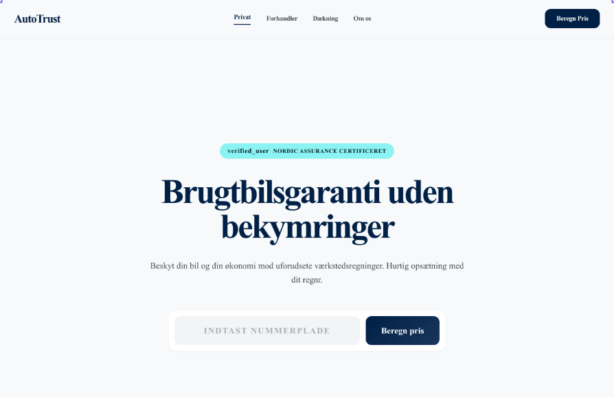 Asser Smidt tweet media