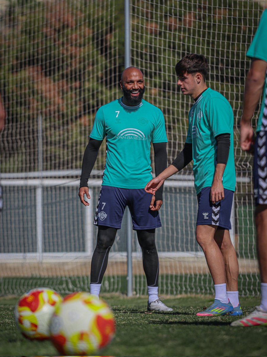 𝗖𝗙 𝗜𝗡𝗧𝗘𝗥𝗖𝗜𝗧𝗬 tweet media