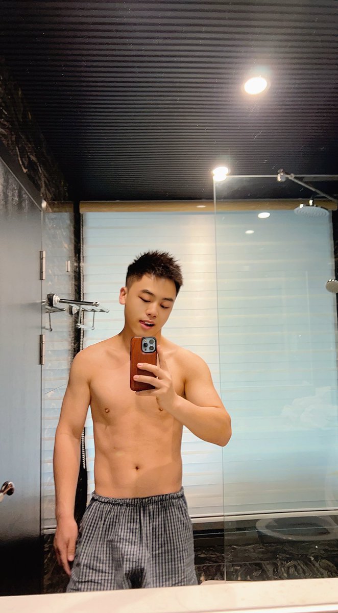 司维/上海MB tweet media