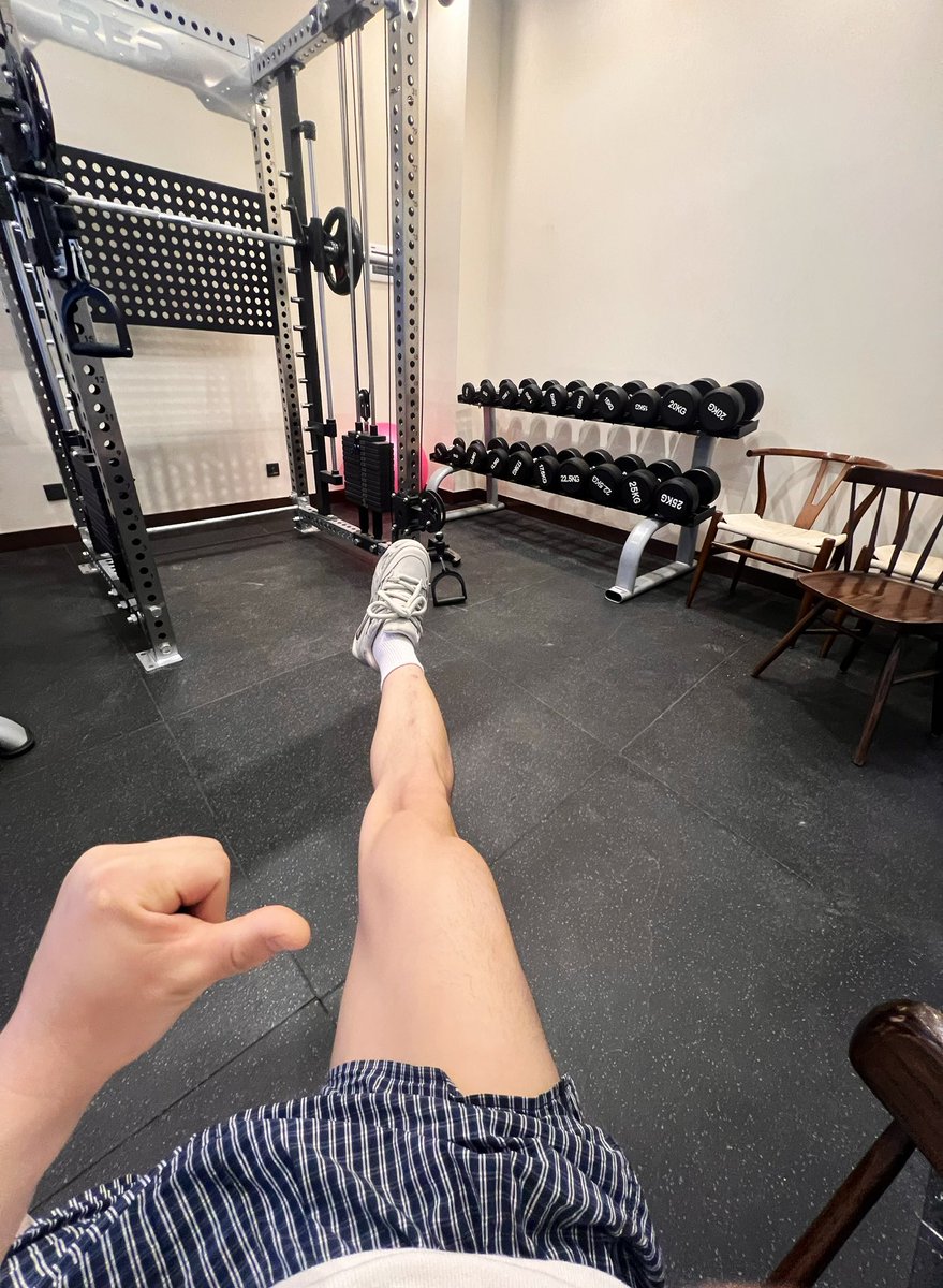 司维/上海MB tweet media