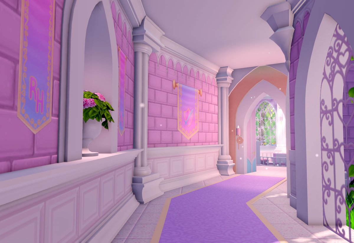 Senivo 🌊 tweet media