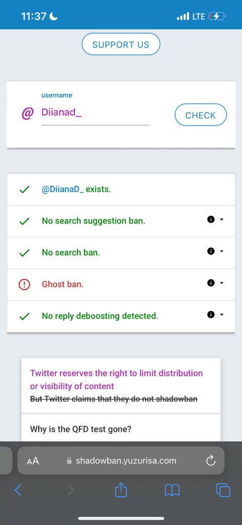 DeeDee🌟 tweet media