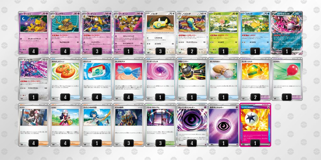 とげきす＠SHUN AKITA tweet media