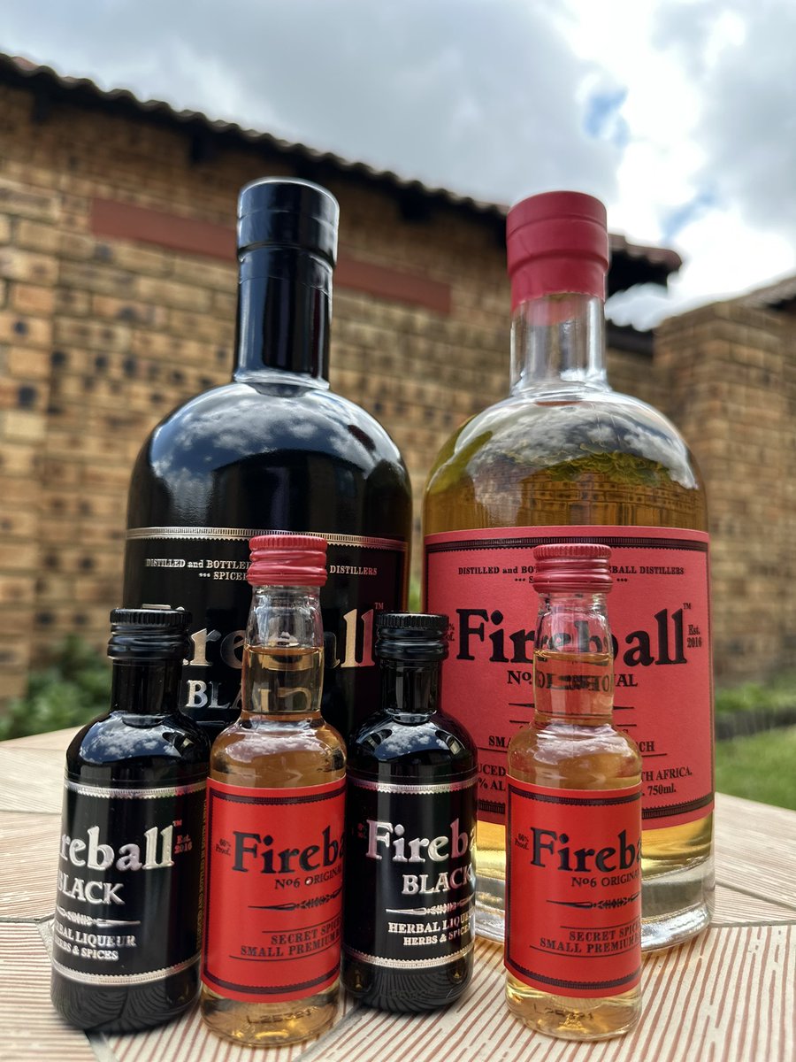 Likers Of Things tweet media