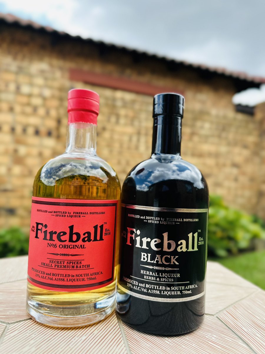 Likers Of Things tweet media