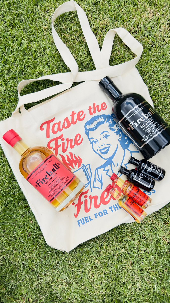 Likers Of Things tweet media