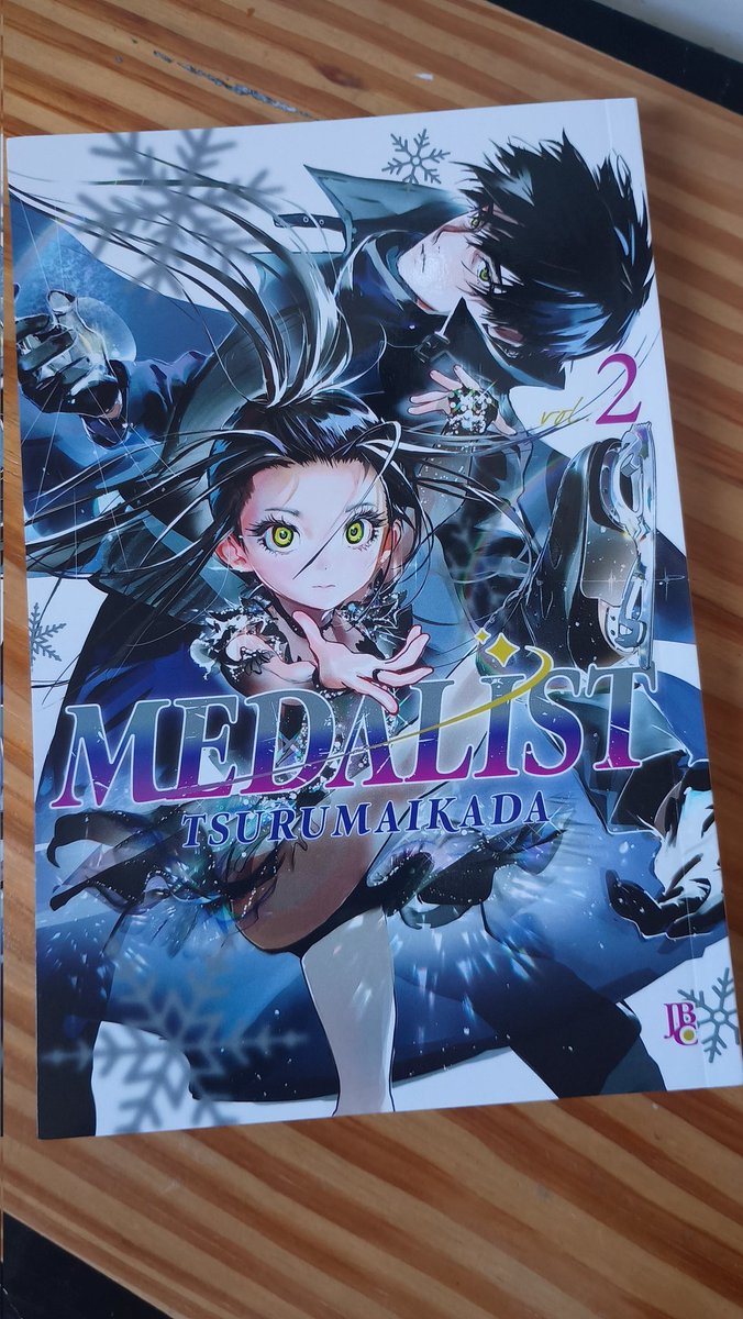 Rafa ibuki tweet media