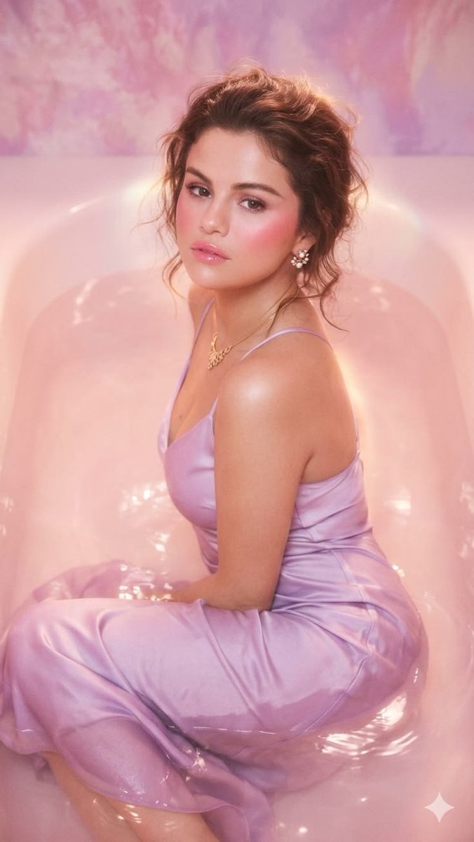 kikaksiazkara's tweet photo. Selena Gomez >>>>>>> https://t.co/VkYOz8HwPn