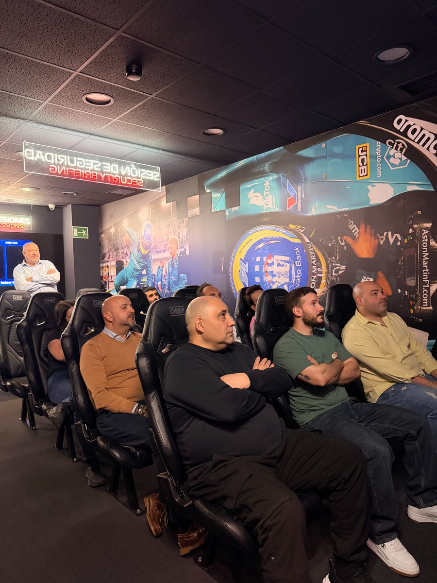 Alimerka Oviedo Baloncesto tweet media