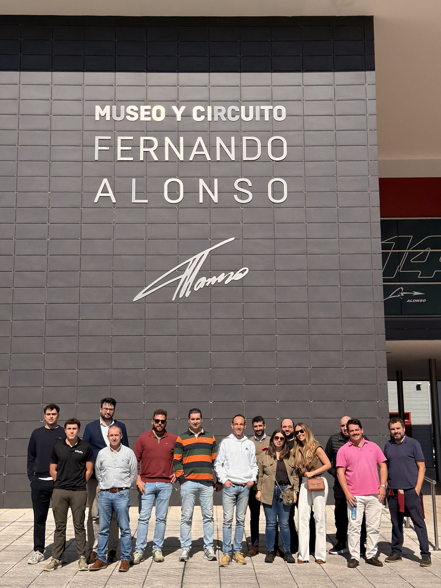 Alimerka Oviedo Baloncesto tweet media