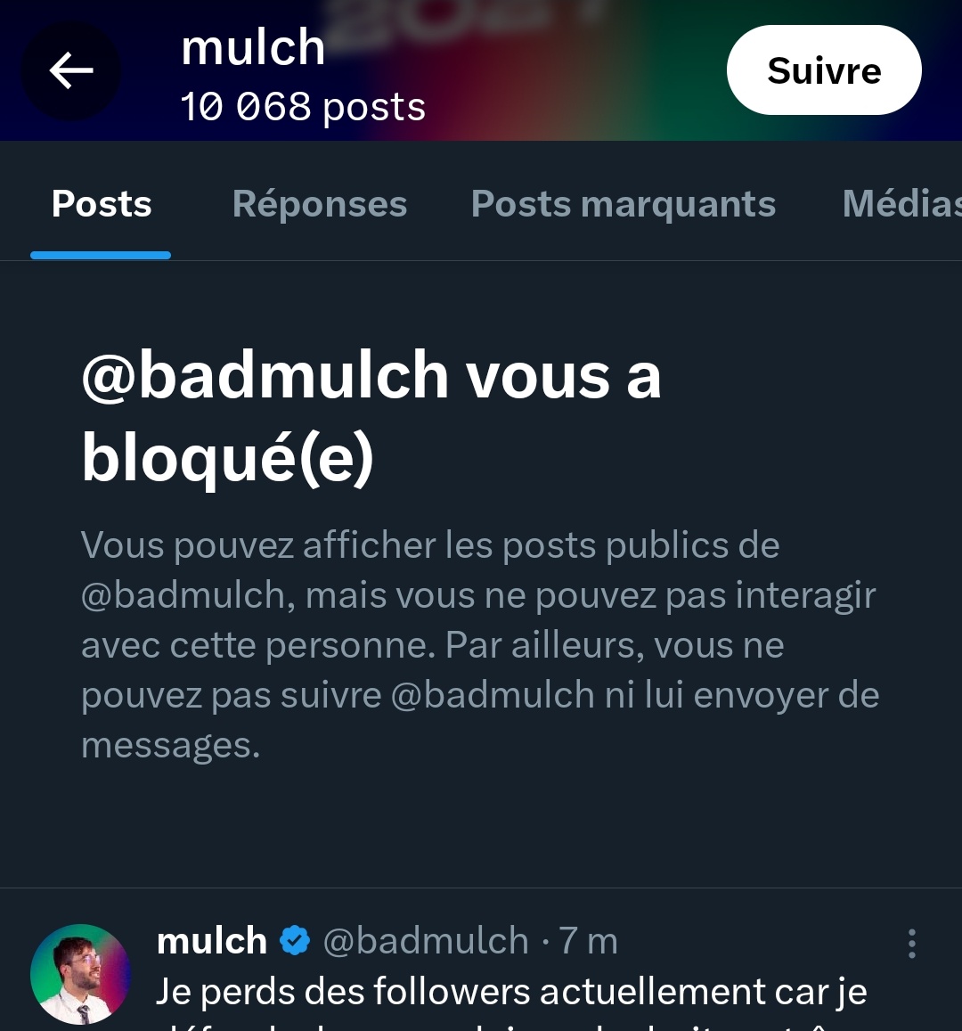 Weatherboy 🐢🔻🇵🇸 tweet media