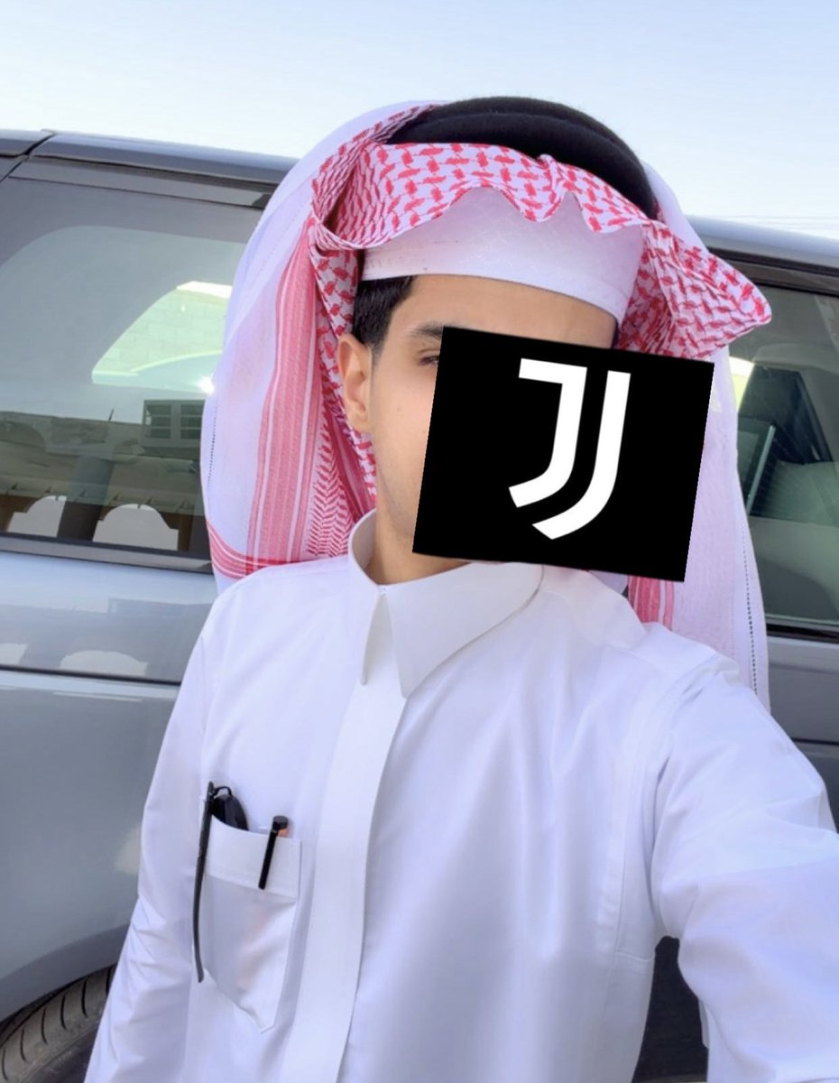 نـيدفيد #K.10 tweet media