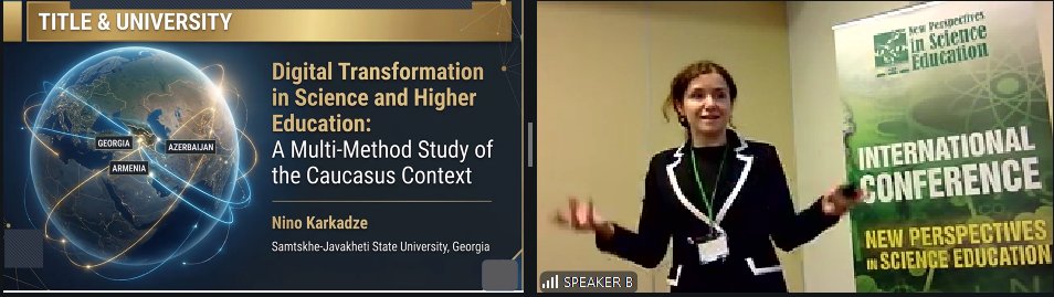 Pixel Firenze tweet media