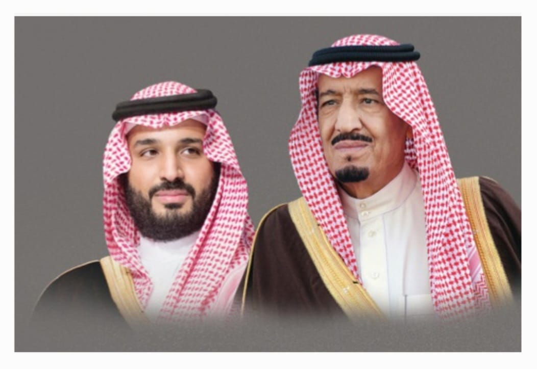 سالم بن عاشق اللحاوي tweet media