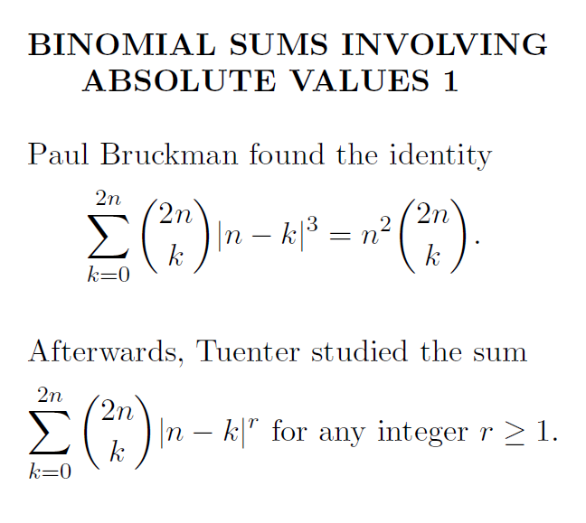 H.O.(Japan) tweet media