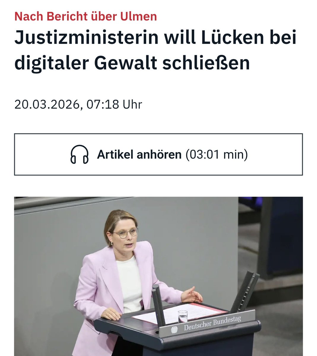 🇩🇪LilitThyra🩶 tweet media