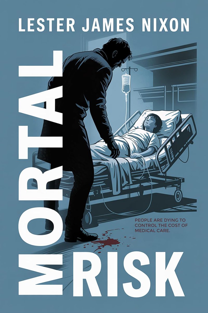 Goodkindles tweet media