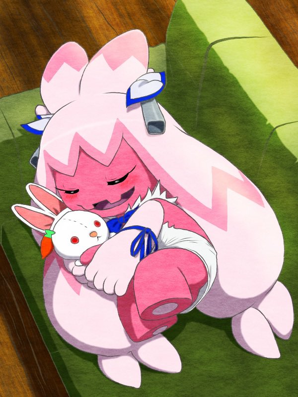 ぽっくる tweet media