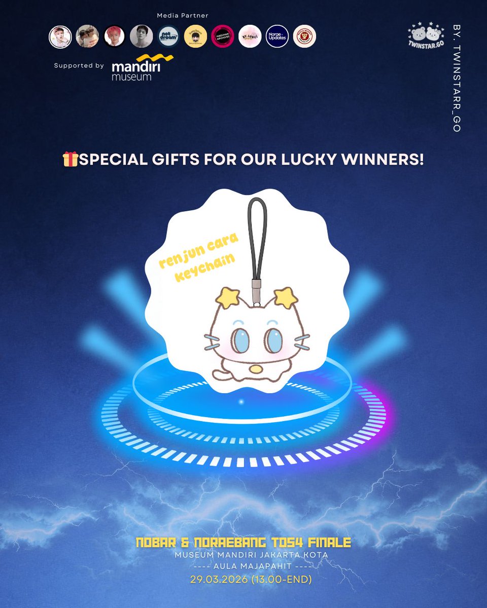 ✨️ twinstarr_go✨️ tweet media