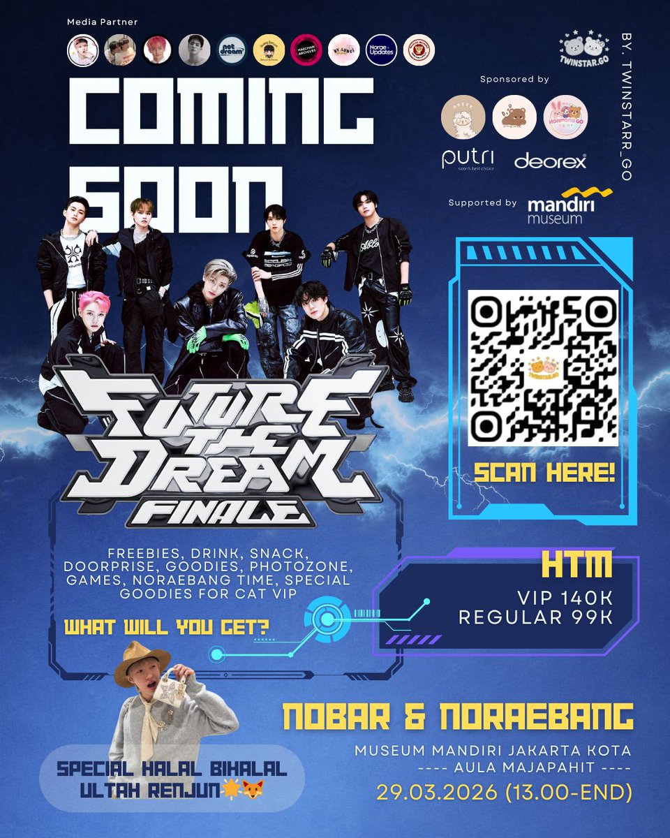 ✨️ twinstarr_go✨️ tweet media