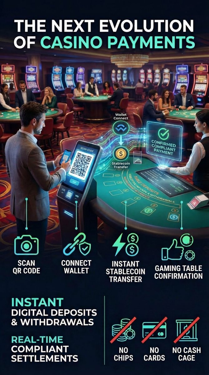 Melcom Copeland tweet media