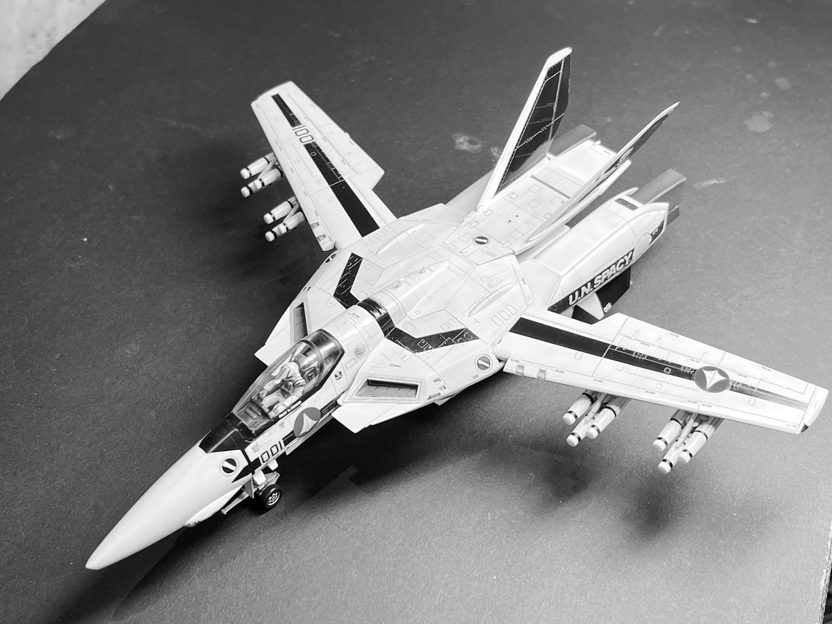 イムハタ✈︎✈︎✈︎✈︎✈︎ tweet media