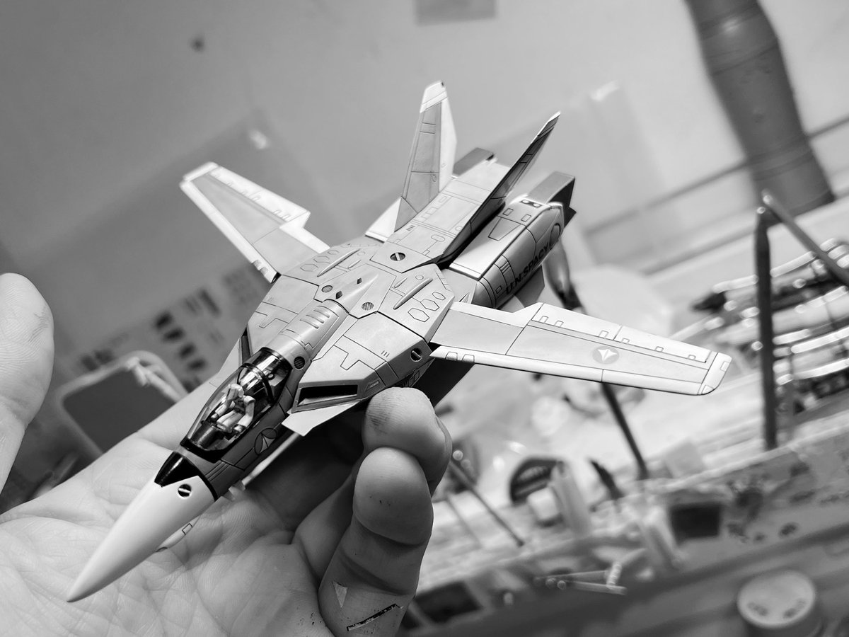 イムハタ✈︎✈︎✈︎✈︎✈︎ tweet media