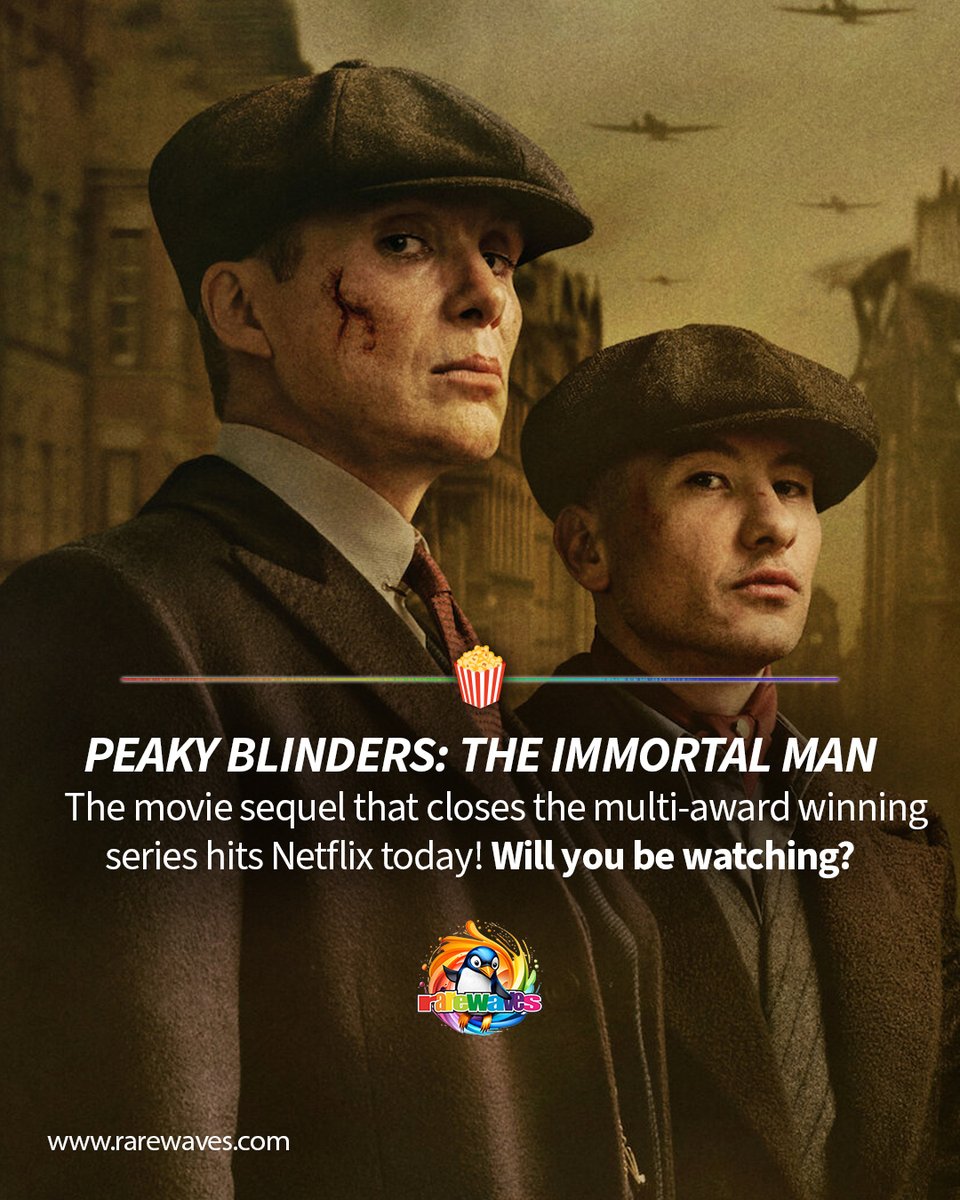 Rarewaves tweet media