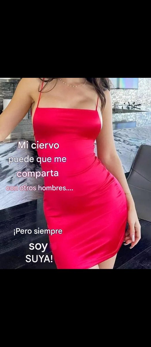 HotwifeFlaquita's tweet photo. https://t.co/TXYdiNE9pB