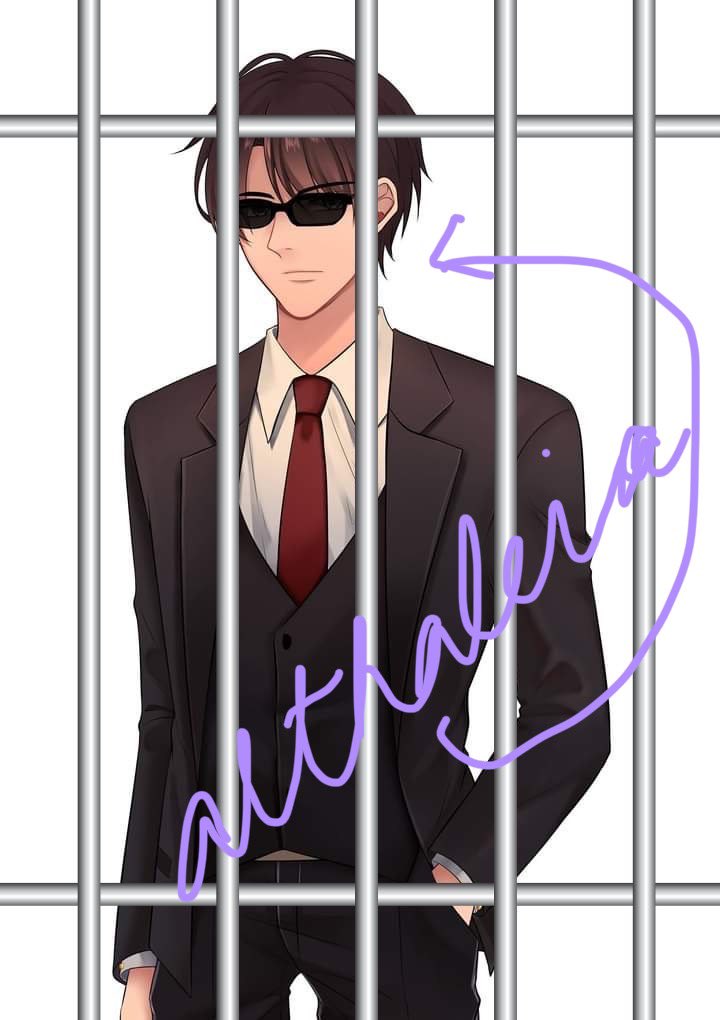 iori tweet media
