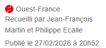 Armageddfix's tweet photo. @franckytrichet @jeanmarcayrault @JRolland_Nantes @GaucheUnieNtes https://t.co/pbcjpaPXUy