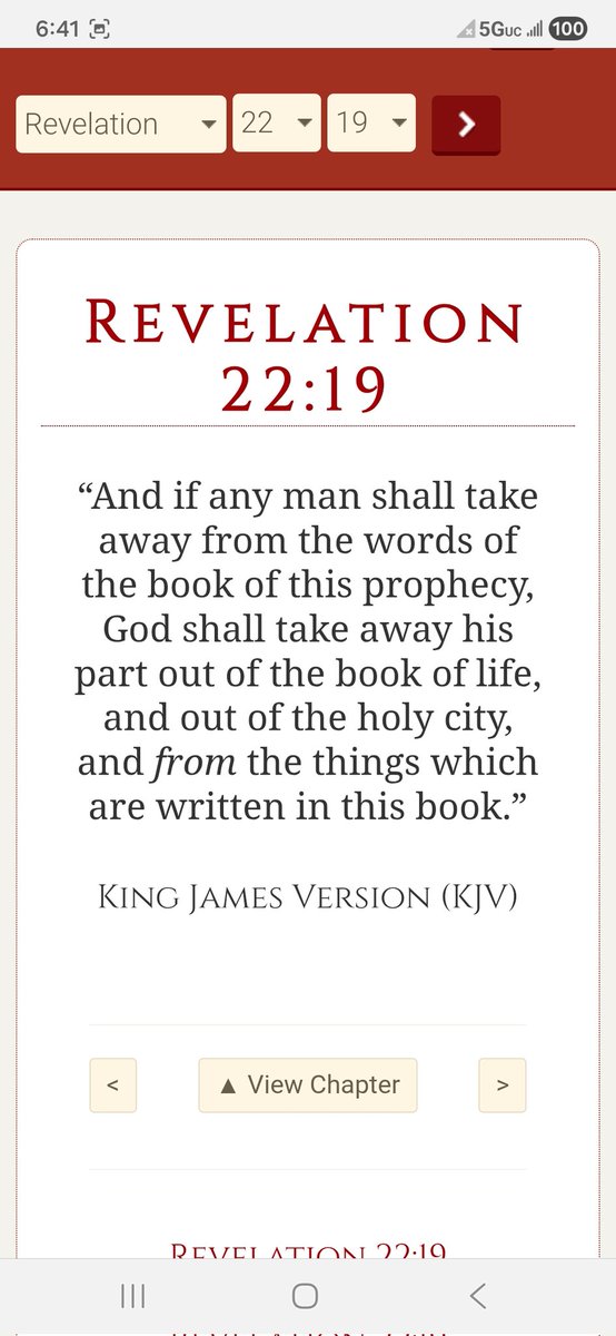 Bugklr 2.0 tweet media