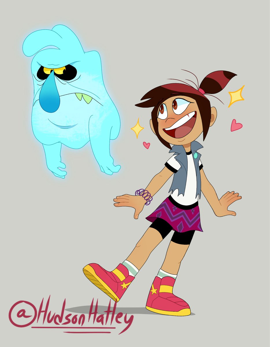 🍊PyGir🍊 tweet media