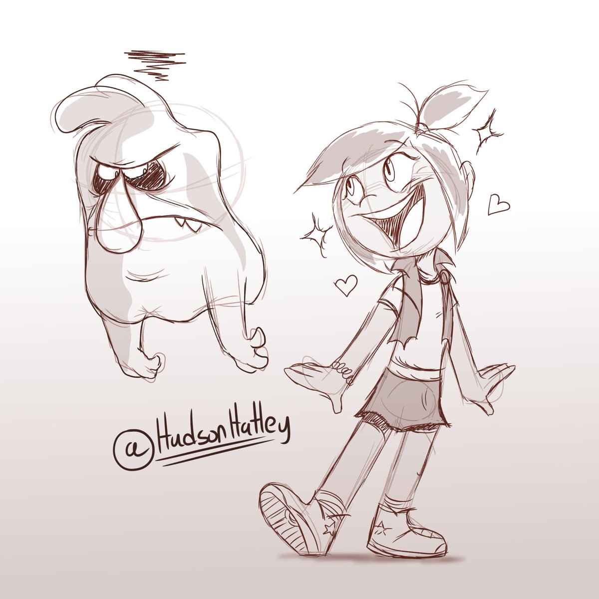 🍊PyGir🍊 tweet media