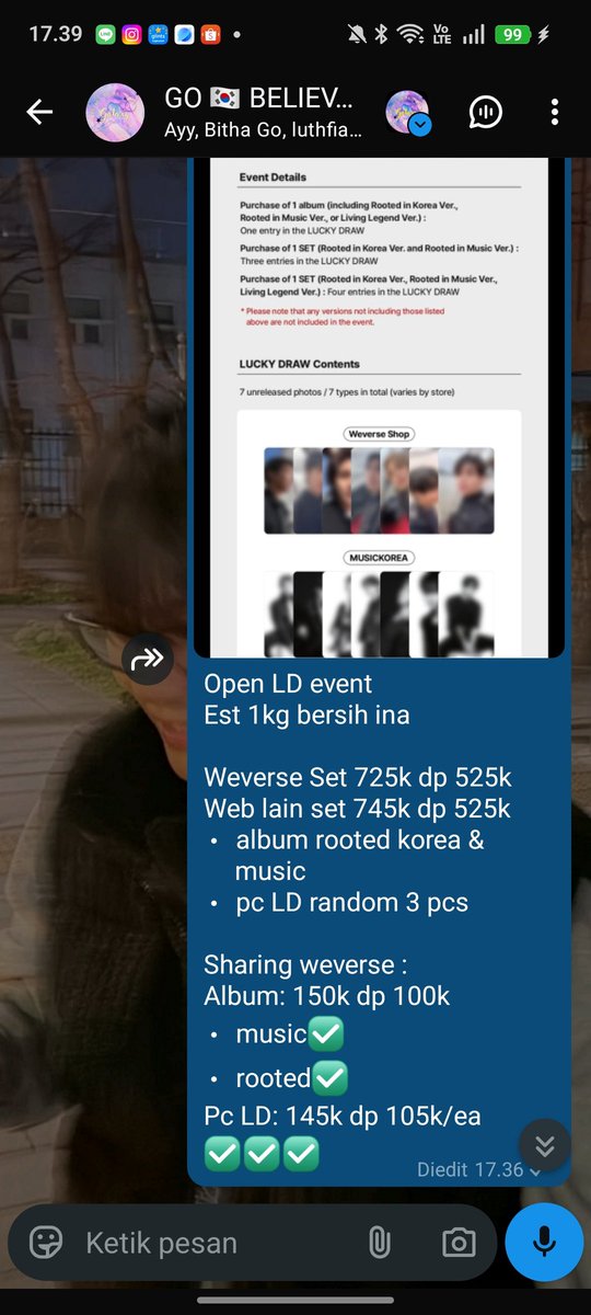 vinterfel | @ after dm tweet media