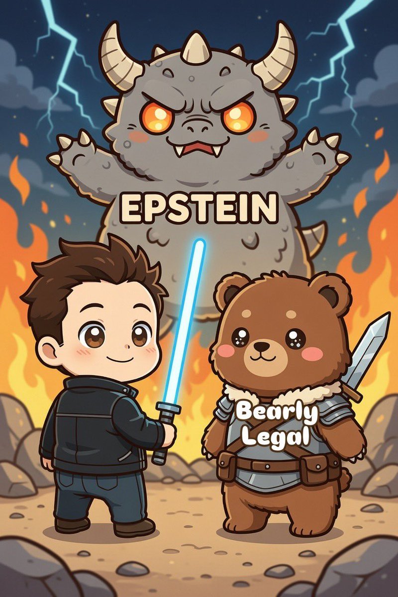 Lam Quyen tweet media