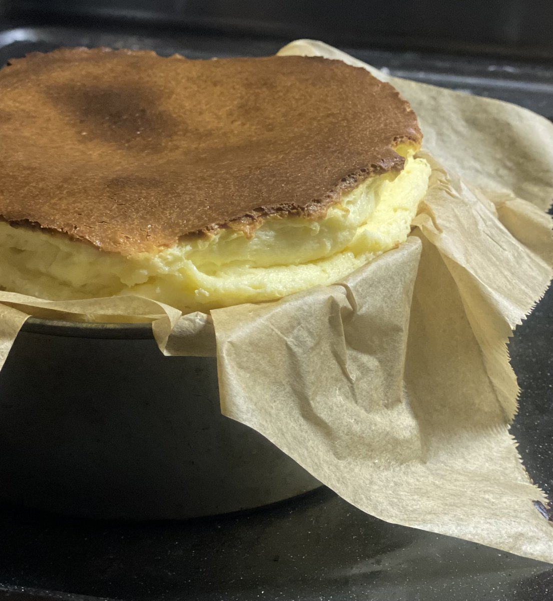 C®꧂ANGEL®Chiyomi tweet media