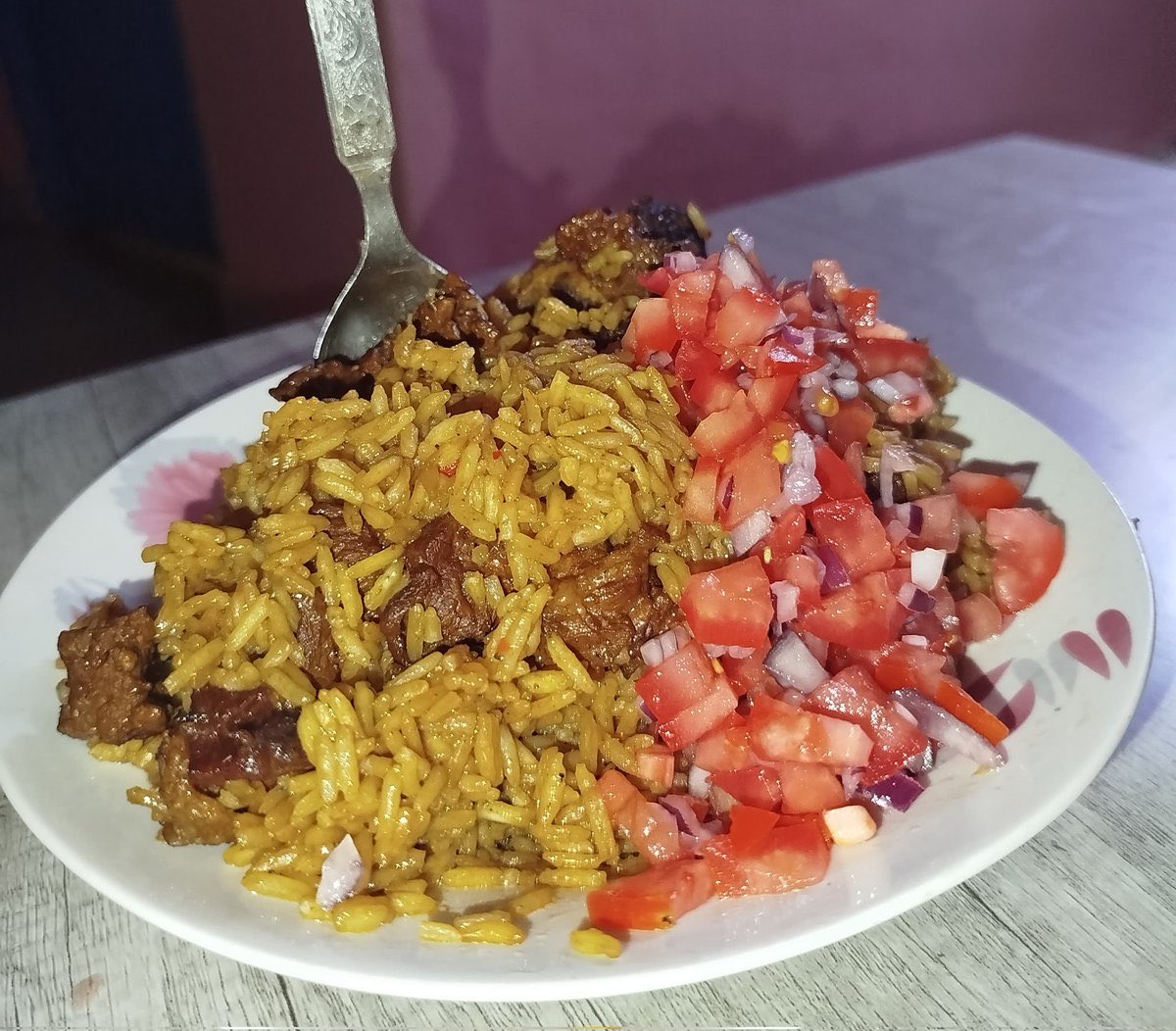 𝐔𝐌𝐔𝐒𝐇𝐈𝐖𝐀𝐒𝐇𝐎𝐌𝐘£ tweet media